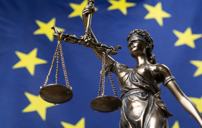 Le programme du cycle d’études judiciaires européennes de l’ENM a été dévoilé